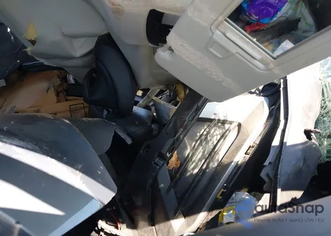 2023 Kia Sportage Ex from USA, damaged, VIN 5XYK33AF1PG067215